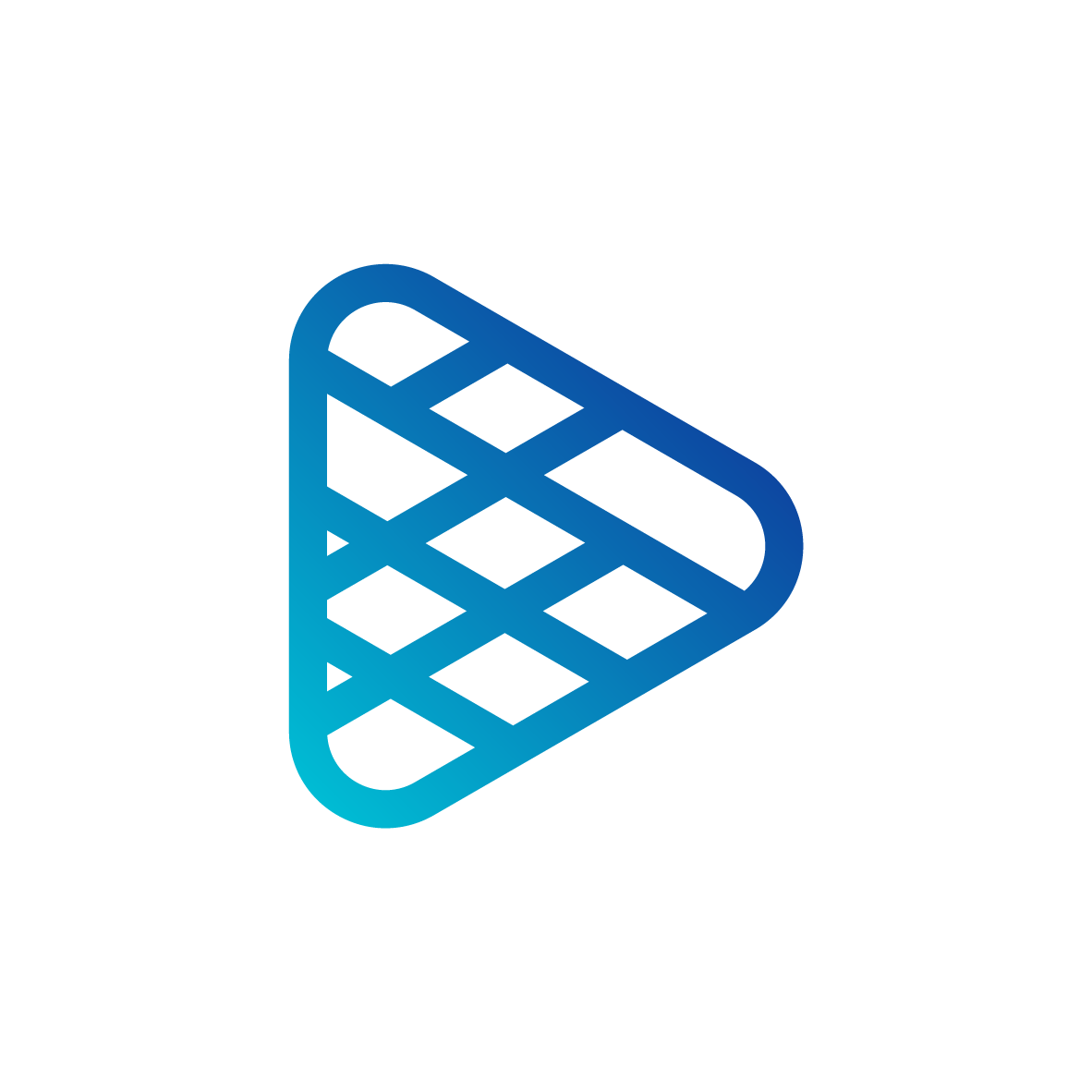 datasnare logo
