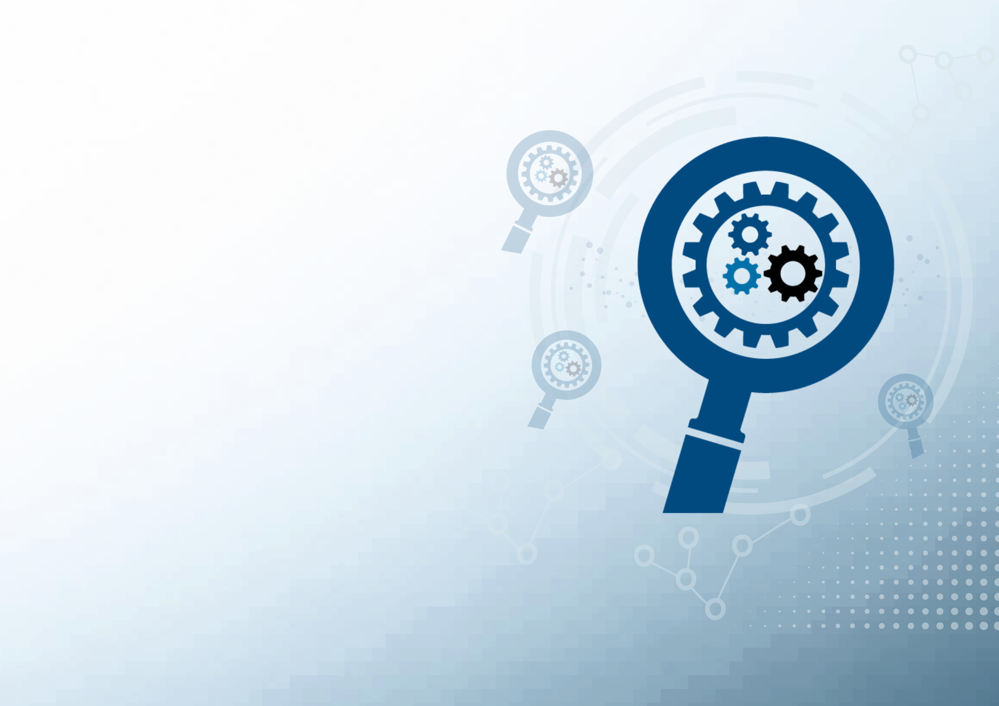 Forensic IT logo art
